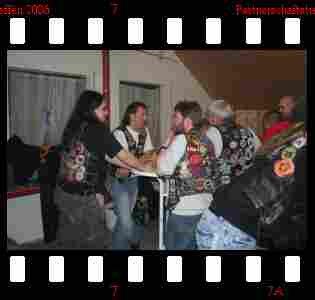 Klicken zum vergr&ouml;&szlig;ern