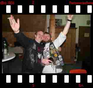 Klicken zum vergr&ouml;&szlig;ern