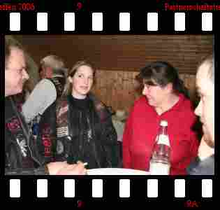 Klicken zum vergr&ouml;&szlig;ern