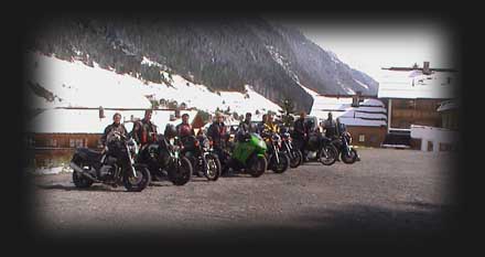 Klicken zum vergr&ouml;&szlig;ern