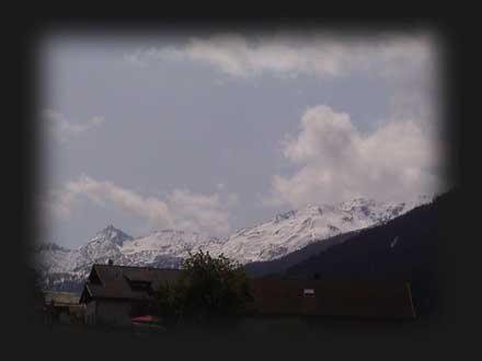 Klicken zum vergr&ouml;&szlig;ern