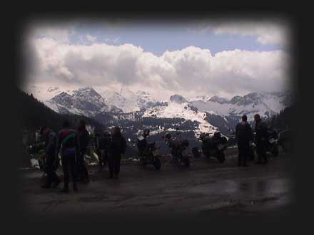 Klicken zum vergr&ouml;&szlig;ern