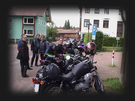 Klicken zum vergr&ouml;&szlig;ern