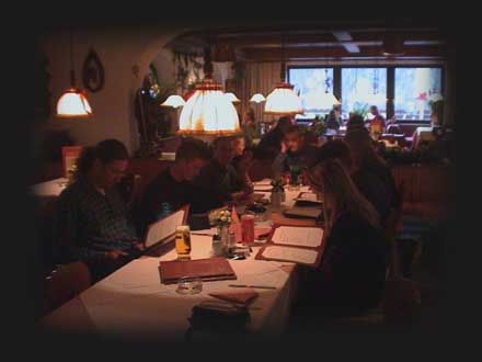 Klicken zum vergr&ouml;&szlig;ern