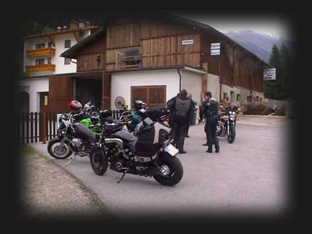 Klicken zum vergr&ouml;&szlig;ern