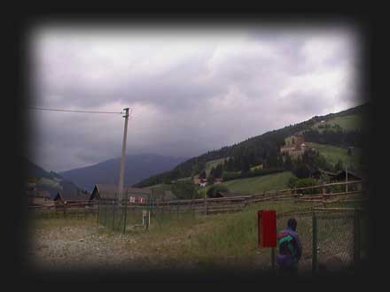 Klicken zum vergr&ouml;&szlig;ern