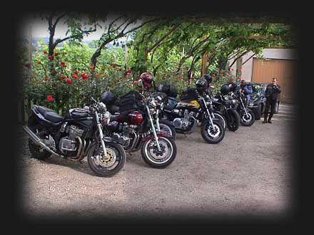 Klicken zum vergr&ouml;&szlig;ern