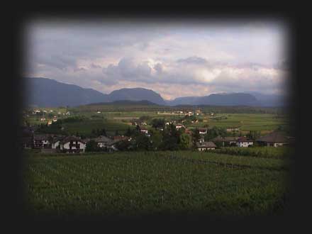 Klicken zum vergr&ouml;&szlig;ern