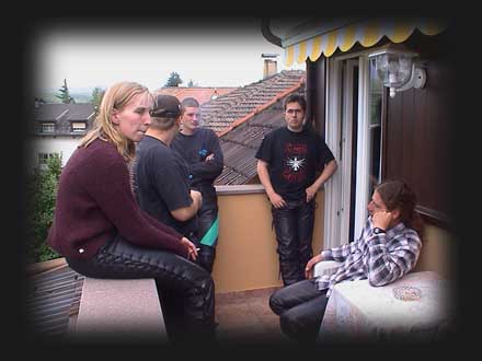 Klicken zum vergr&ouml;&szlig;ern