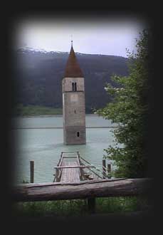 Klicken zum vergr&ouml;&szlig;ern