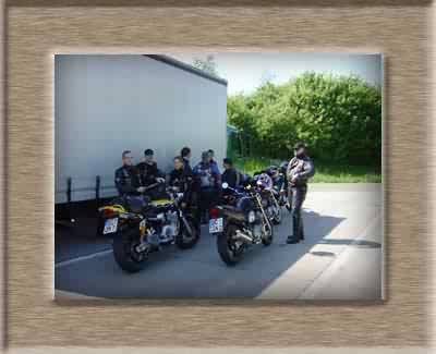 Klicken zum vergr&ouml;&szlig;ern