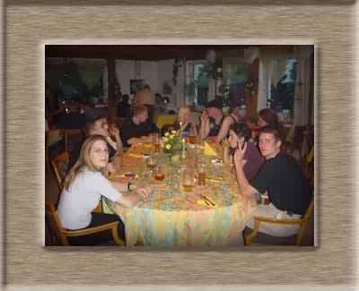 Klicken zum vergr&ouml;&szlig;ern