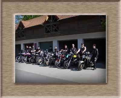 Klicken zum vergr&ouml;&szlig;ern