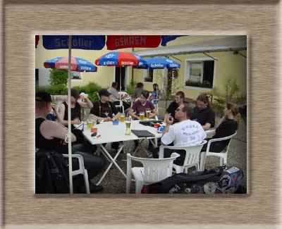 Klicken zum vergr&ouml;&szlig;ern