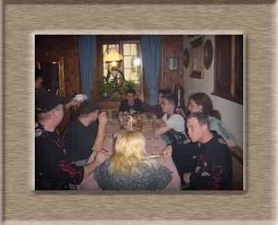 Klicken zum vergr&ouml;&szlig;ern