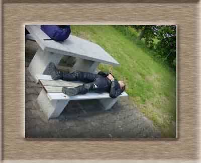 Klicken zum vergr&ouml;&szlig;ern