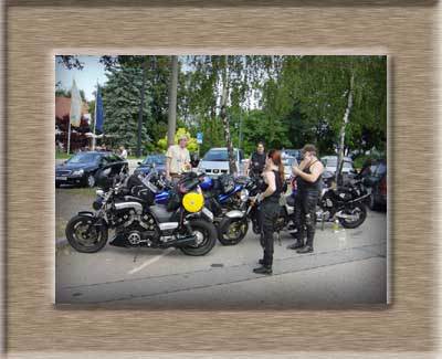 Klicken zum vergr&ouml;&szlig;ern