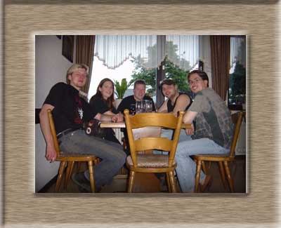 Klicken zum vergr&ouml;&szlig;ern