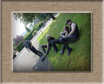 Klicken zum vergr&ouml;&szlig;ern