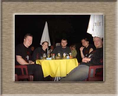 Klicken zum vergr&ouml;&szlig;ern