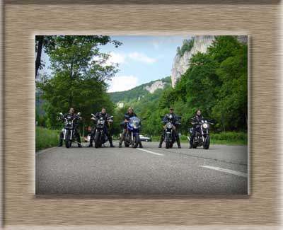 Klicken zum vergr&ouml;&szlig;ern