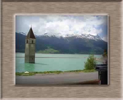 Klicken zum vergr&ouml;&szlig;ern