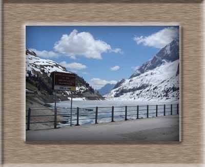 Klicken zum vergr&ouml;&szlig;ern