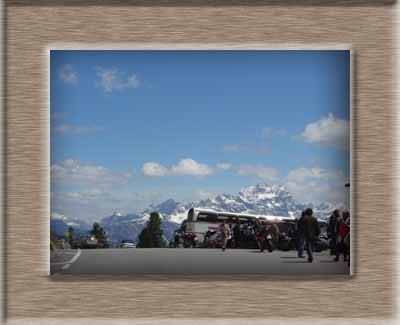 Klicken zum vergr&ouml;&szlig;ern