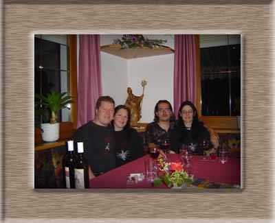 Klicken zum vergr&ouml;&szlig;ern