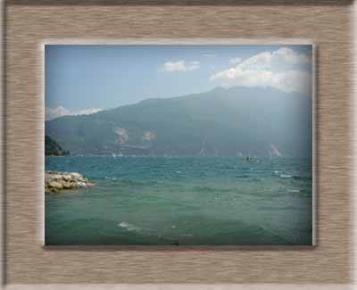 Klicken zum vergr&ouml;&szlig;ern