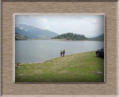 Klicken zum vergr&ouml;&szlig;ern