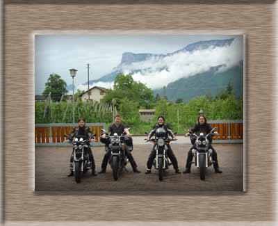 Klicken zum vergr&ouml;&szlig;ern