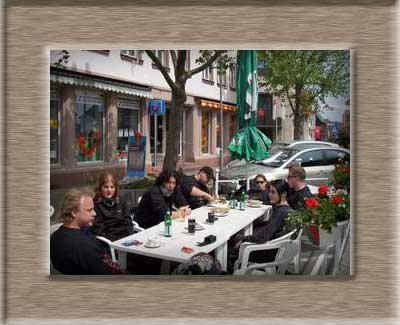 Klicken zum vergr&ouml;&szlig;ern