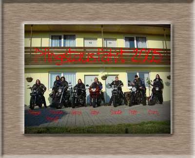 Klicken zum vergr&ouml;&szlig;ern