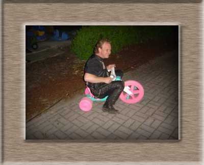 Klicken zum vergr&ouml;&szlig;ern