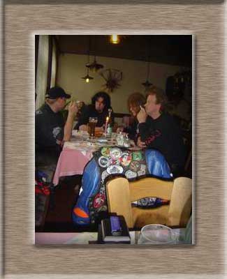 Klicken zum vergr&ouml;&szlig;ern