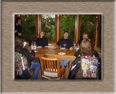 Klicken zum vergr&ouml;&szlig;ern