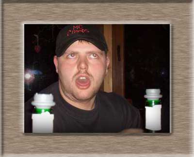 Klicken zum vergr&ouml;&szlig;ern