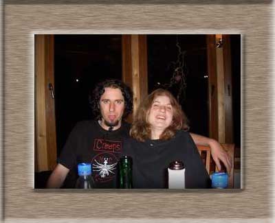 Klicken zum vergr&ouml;&szlig;ern