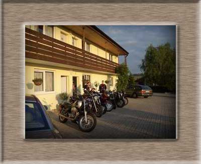 Klicken zum vergr&ouml;&szlig;ern