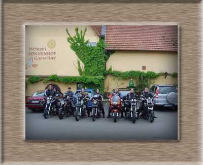 Klicken zum vergr&ouml;&szlig;ern