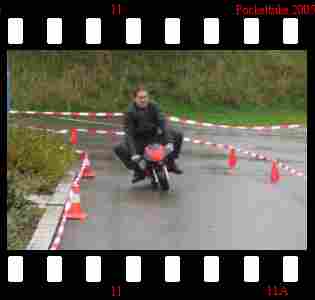 Klicken zum vergr&ouml;&szlig;ern