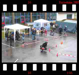 Klicken zum vergr&ouml;&szlig;ern