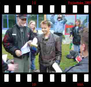 Klicken zum vergr&ouml;&szlig;ern