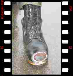 Klicken zum vergr&ouml;&szlig;ern