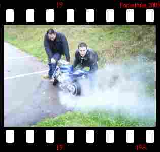 Klicken zum vergr&ouml;&szlig;ern