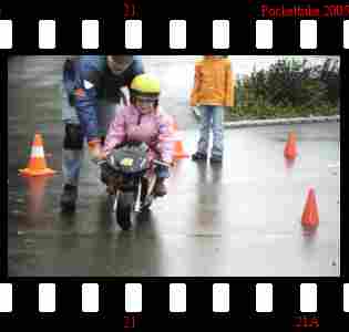 Klicken zum vergr&ouml;&szlig;ern