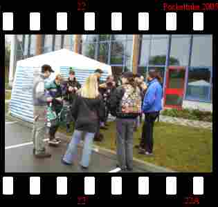 Klicken zum vergr&ouml;&szlig;ern