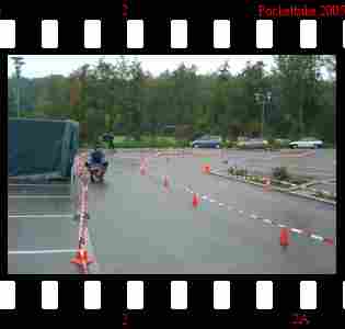 Klicken zum vergr&ouml;&szlig;ern