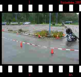 Klicken zum vergr&ouml;&szlig;ern